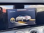 Mercedes-Benz E-klasse Cabrio 200 | Night Pakket | Airscarf Nekverwarming