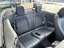 Mercedes-Benz E-klasse Cabrio 200 | Night Pakket | Airscarf Nekverwarming
