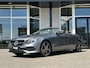 Mercedes-Benz E-klasse Cabrio 200 | Night Pakket | Airscarf Nekverwarming