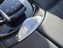 Mercedes-Benz E-klasse Cabrio 200 | Night Pakket | Airscarf Nekverwarming