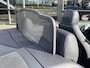 Mercedes-Benz E-klasse Cabrio 200 | Night Pakket | Airscarf Nekverwarming