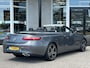 Mercedes-Benz E-klasse Cabrio 200 | Night Pakket | Airscarf Nekverwarming