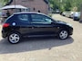 Peugeot 206+ 1.4 Sportium NIEUWE APK 05-2026