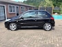 Peugeot 206+ 1.4 Sportium NIEUWE APK 05-2026