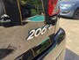 Peugeot 206+ 1.4 Sportium NIEUWE APK 05-2026