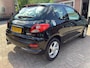 Peugeot 206+ 1.4 Sportium NIEUWE APK 05-2026