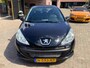 Peugeot 206+ 1.4 Sportium NIEUWE APK 05-2026