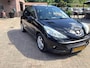 Peugeot 206+ 1.4 Sportium NIEUWE APK 05-2026
