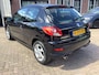 Peugeot 206+ 1.4 Sportium NIEUWE APK 05-2026