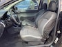 Peugeot 206+ 1.4 Sportium NIEUWE APK 05-2026