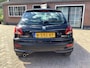 Peugeot 206+ 1.4 Sportium NIEUWE APK 05-2026