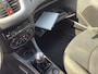 Peugeot 206+ 1.4 Sportium NIEUWE APK 05-2026