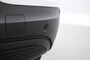 Renault Kadjar 1.3 TCe Zen 140PK - Carplay, Cruise, Clima
