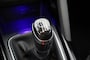 Renault Kadjar 1.3 TCe Zen 140PK - Carplay, Cruise, Clima