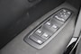 Renault Kadjar 1.3 TCe Zen 140PK - Carplay, Cruise, Clima