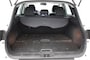 Renault Kadjar 1.3 TCe Zen 140PK - Carplay, Cruise, Clima
