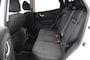 Renault Kadjar 1.3 TCe Zen 140PK - Carplay, Cruise, Clima