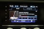 Renault Kadjar 1.3 TCe Zen 140PK - Carplay, Cruise, Clima