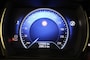 Renault Kadjar 1.3 TCe Zen 140PK - Carplay, Cruise, Clima