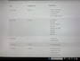 Renault Kadjar 1.3 TCe Zen 140PK - Carplay, Cruise, Clima