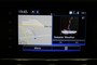 Renault Kadjar 1.3 TCe Zen 140PK - Carplay, Cruise, Clima