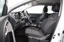 Renault Kadjar 1.3 TCe Zen 140PK - Carplay, Cruise, Clima