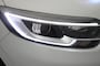 Renault Kadjar 1.3 TCe Zen 140PK - Carplay, Cruise, Clima
