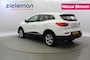Renault Kadjar 1.3 TCe Zen 140PK - Carplay, Cruise, Clima