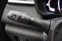 Renault Kadjar 1.3 TCe Zen 140PK - Carplay, Cruise, Clima