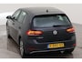 Volkswagen E-Golf 36kWh / 136pk E-DITION / Adaptive Cruise / Navigatie / LED
