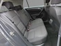 Volkswagen E-Golf 36kWh / 136pk E-DITION / Adaptive Cruise / Navigatie / LED