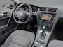 Volkswagen E-Golf 36kWh / 136pk E-DITION / Adaptive Cruise / Navigatie / LED