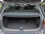 Volkswagen E-Golf 36kWh / 136pk E-DITION / Adaptive Cruise / Navigatie / LED