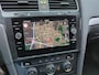 Volkswagen E-Golf 36kWh / 136pk E-DITION / Adaptive Cruise / Navigatie / LED