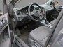 Volkswagen E-Golf 36kWh / 136pk E-DITION / Adaptive Cruise / Navigatie / LED