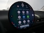 MINI Cooper Mini E Essential XS 40.7 kWh Automaat Navigatie / LED / 17 Inch