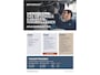 MINI Cooper Mini E Essential XS 40.7 kWh Automaat Navigatie / LED / 17 Inch