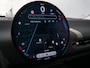 MINI Cooper Mini E Essential XS 40.7 kWh Automaat Navigatie / LED / 17 Inch