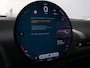 MINI Cooper Mini E Essential XS 40.7 kWh Automaat Navigatie / LED / 17 Inch