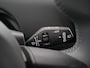 MINI Cooper Mini E Essential XS 40.7 kWh Automaat Navigatie / LED / 17 Inch