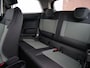 MINI Cooper Mini E Essential XS 40.7 kWh Automaat Navigatie / LED / 17 Inch