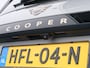 MINI Cooper Mini E Essential XS 40.7 kWh Automaat Navigatie / LED / 17 Inch