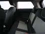 MINI Cooper Mini E Essential XS 40.7 kWh Automaat Navigatie / LED / 17 Inch