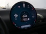 MINI Cooper Mini E Essential XS 40.7 kWh Automaat Navigatie / LED / 17 Inch