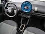 MINI Cooper Mini E Essential XS 40.7 kWh Automaat Navigatie / LED / 17 Inch