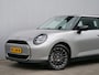MINI Cooper Mini E Essential XS 40.7 kWh Automaat Navigatie / LED / 17 Inch