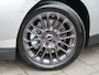 MINI Cooper Mini E Essential XS 40.7 kWh Automaat Navigatie / LED / 17 Inch