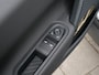 MINI Cooper Mini E Essential XS 40.7 kWh Automaat Navigatie / LED / 17 Inch