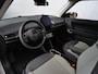 MINI Cooper Mini E Essential XS 40.7 kWh Automaat Navigatie / LED / 17 Inch