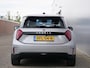 MINI Cooper Mini E Essential XS 40.7 kWh Automaat Navigatie / LED / 17 Inch